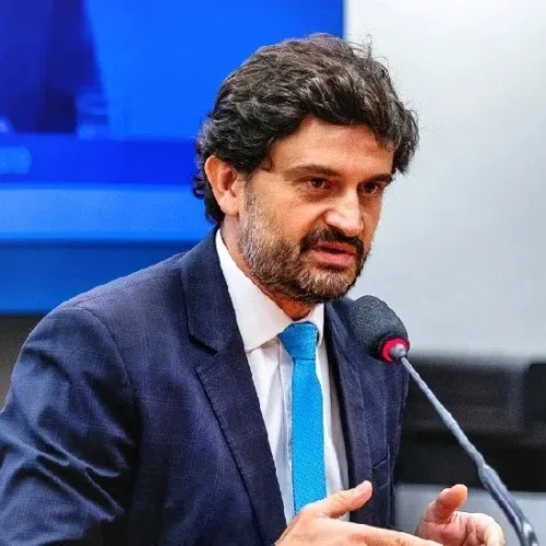 1725280687-giovanni-rocco-neto-secretario-apuestas-deportivas-brasil